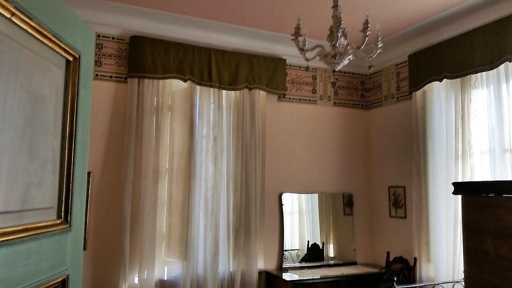 Fiore Di Loto Capannori Bagian luar foto