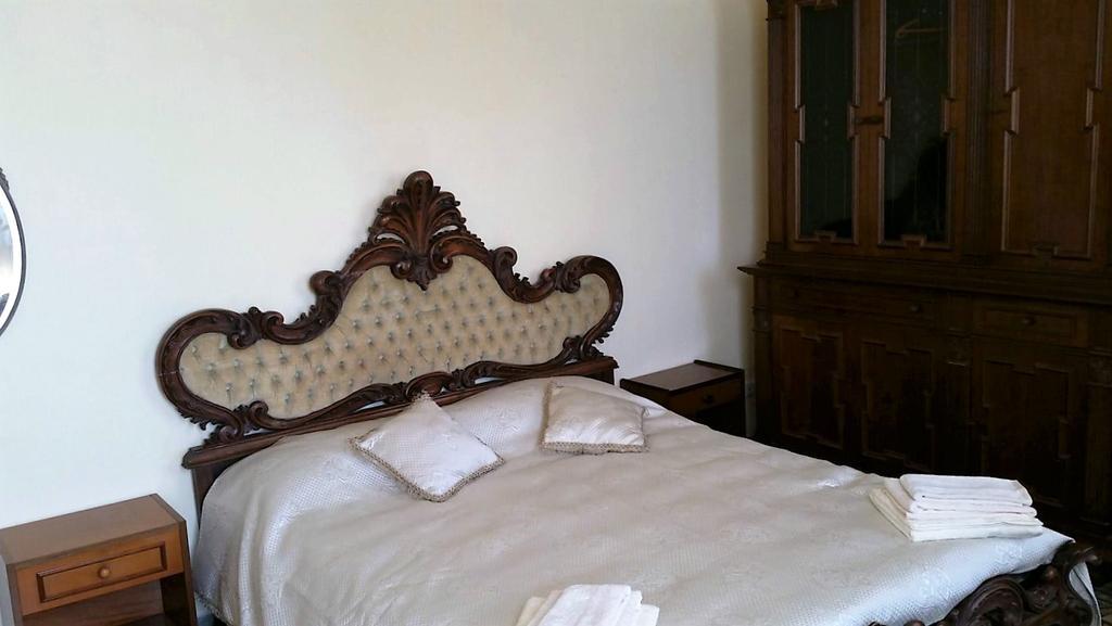 Fiore Di Loto Capannori Bagian luar foto